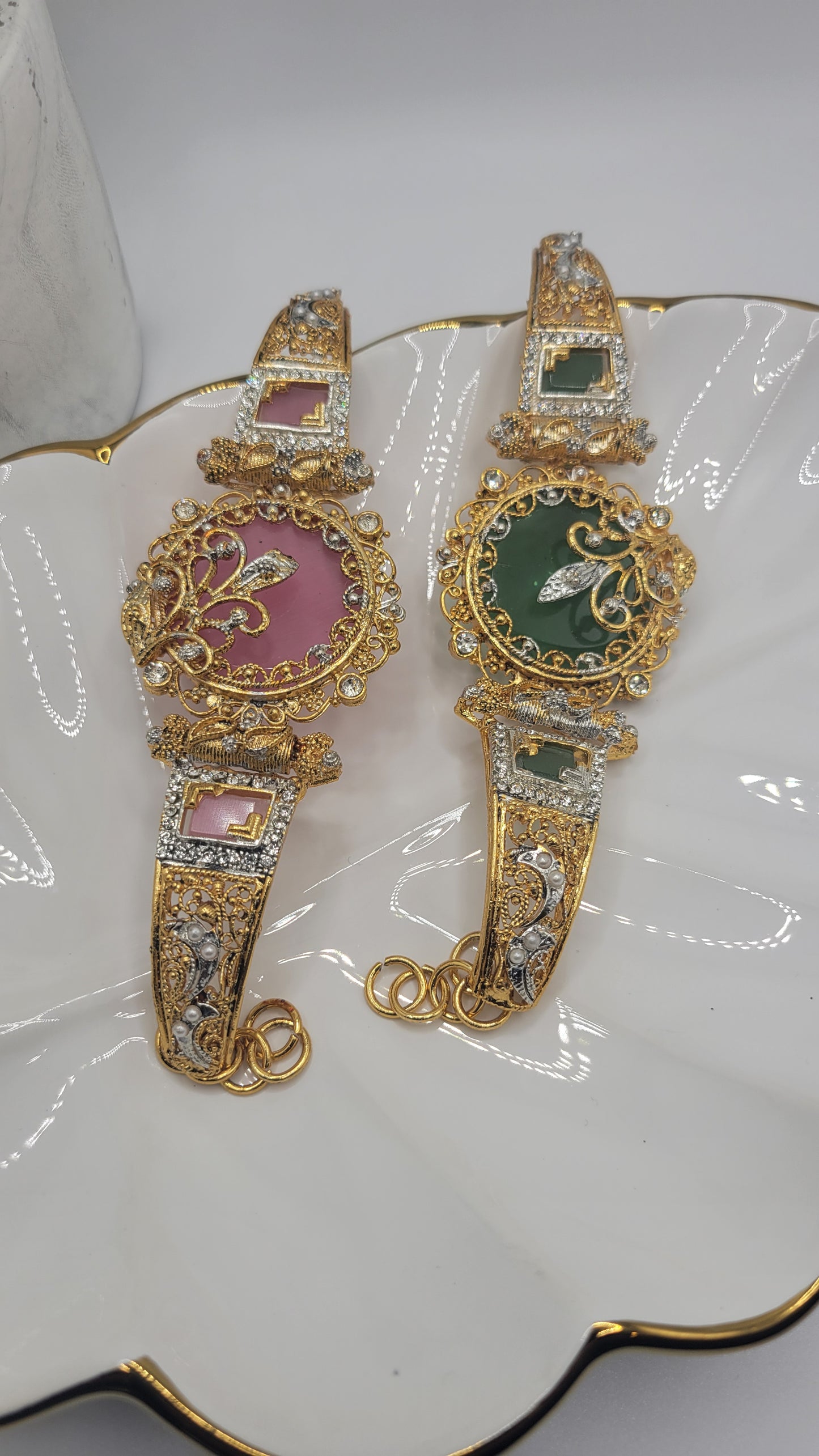 Bracelet