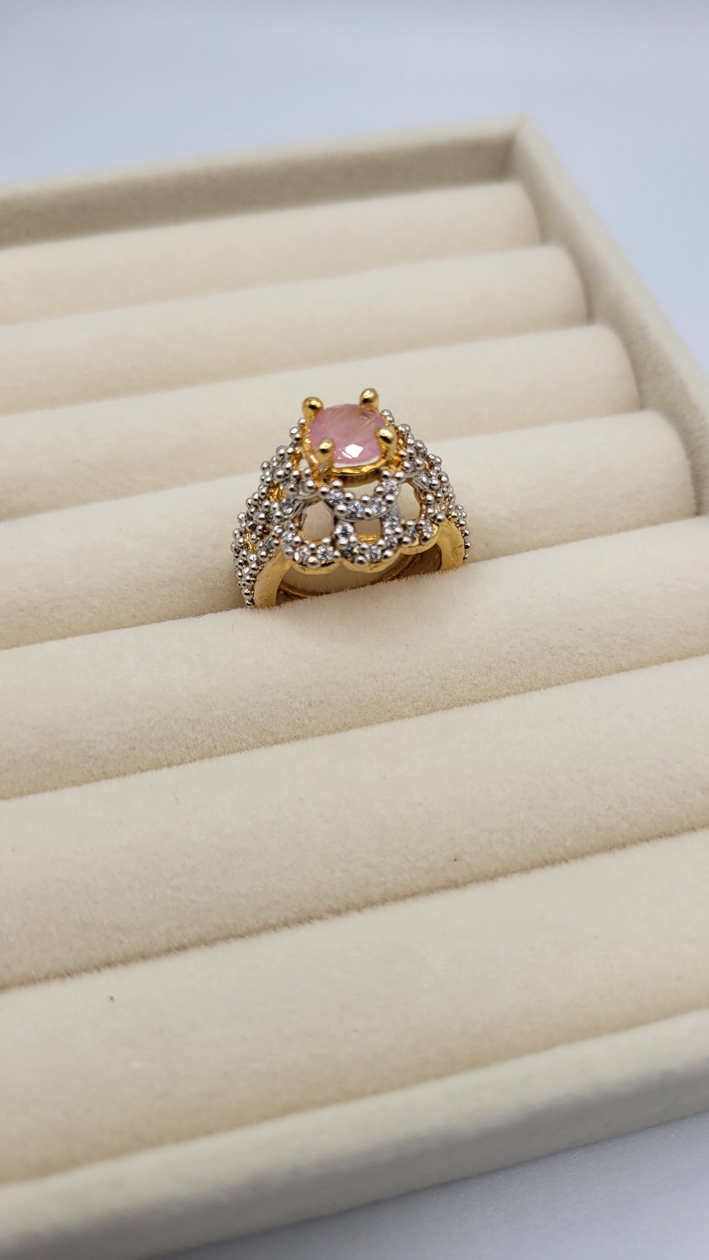 AD ring