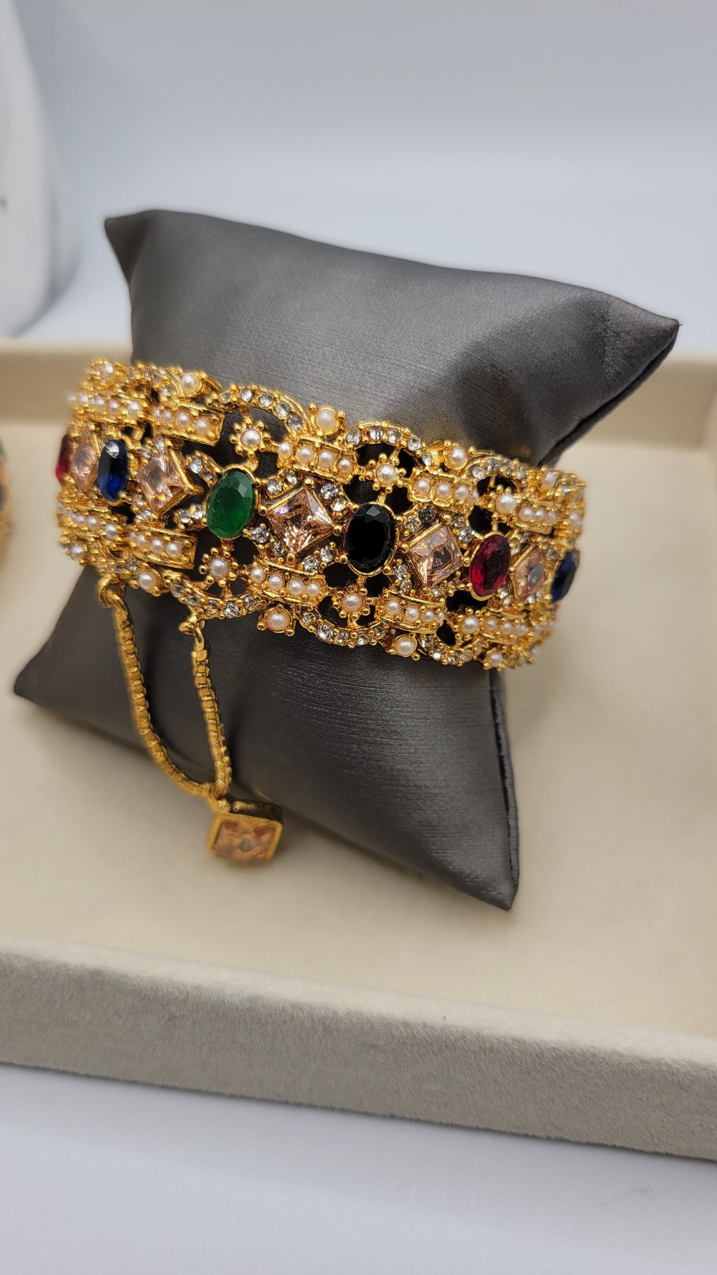 AD bangles