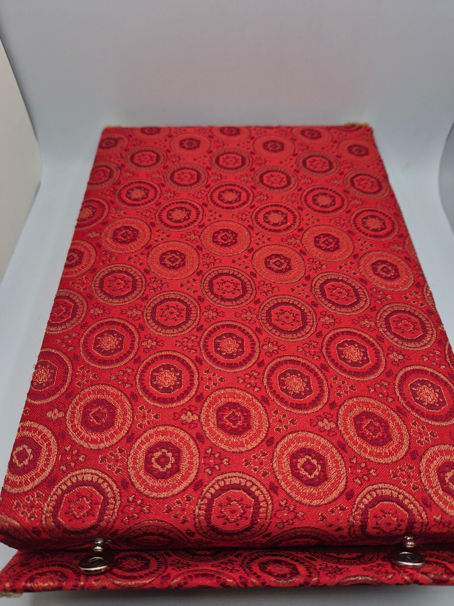 Jewelry gift box