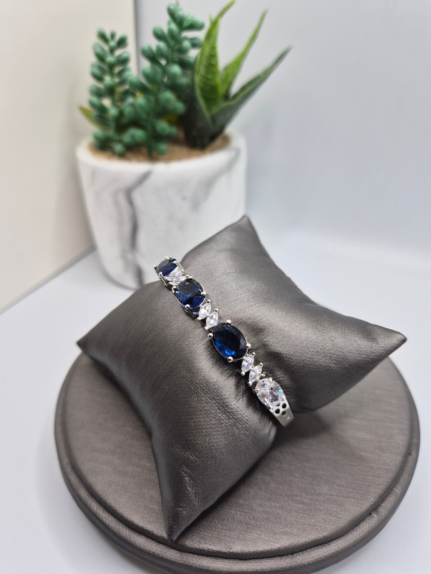 AD bangle