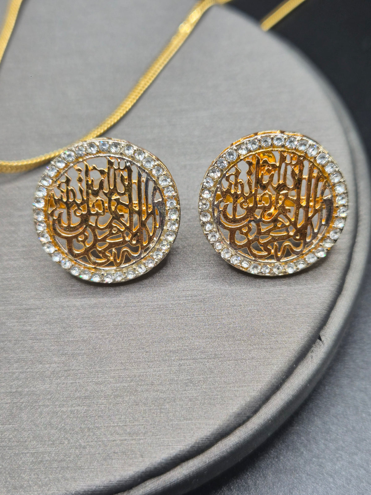 Kalma combo set