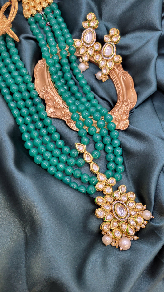 Kundan mala