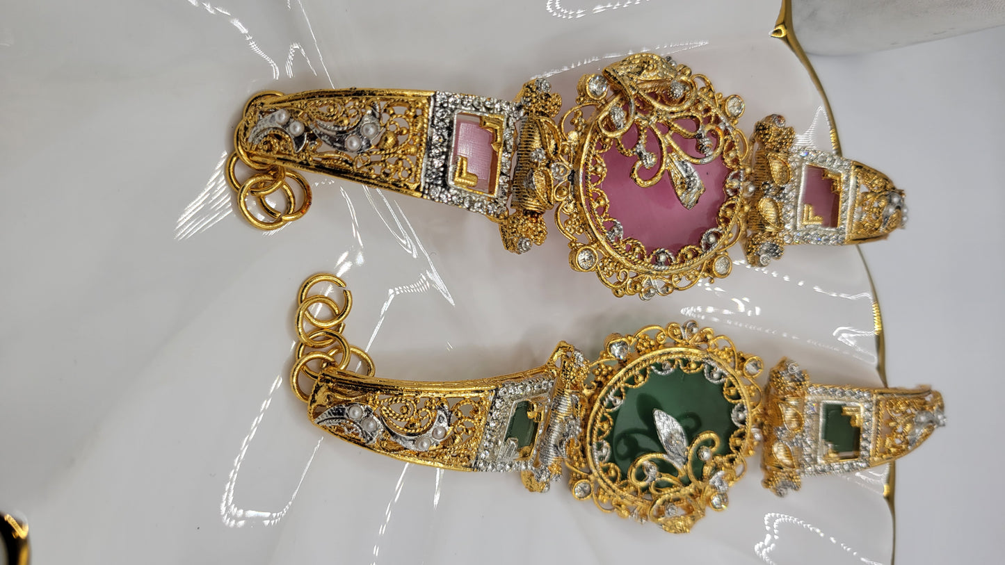 Bracelet