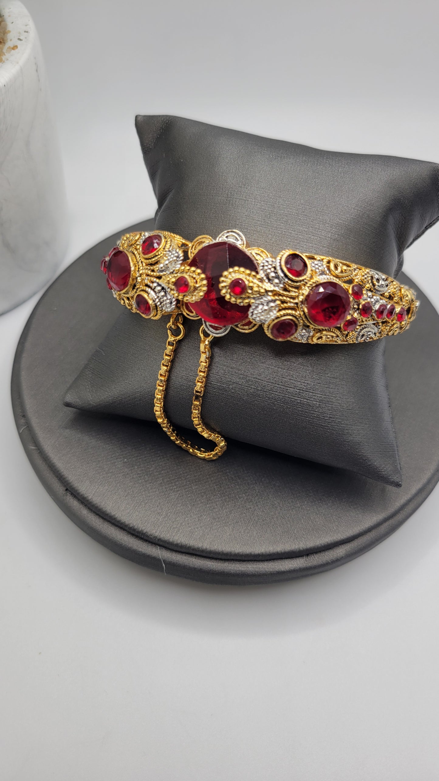 Bangle