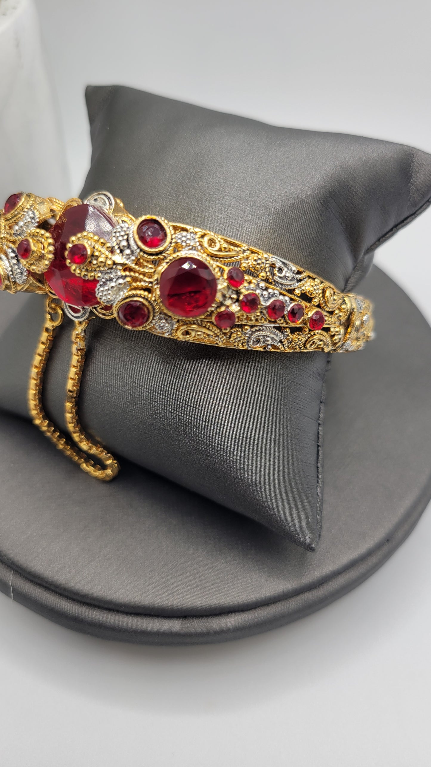 Bangle