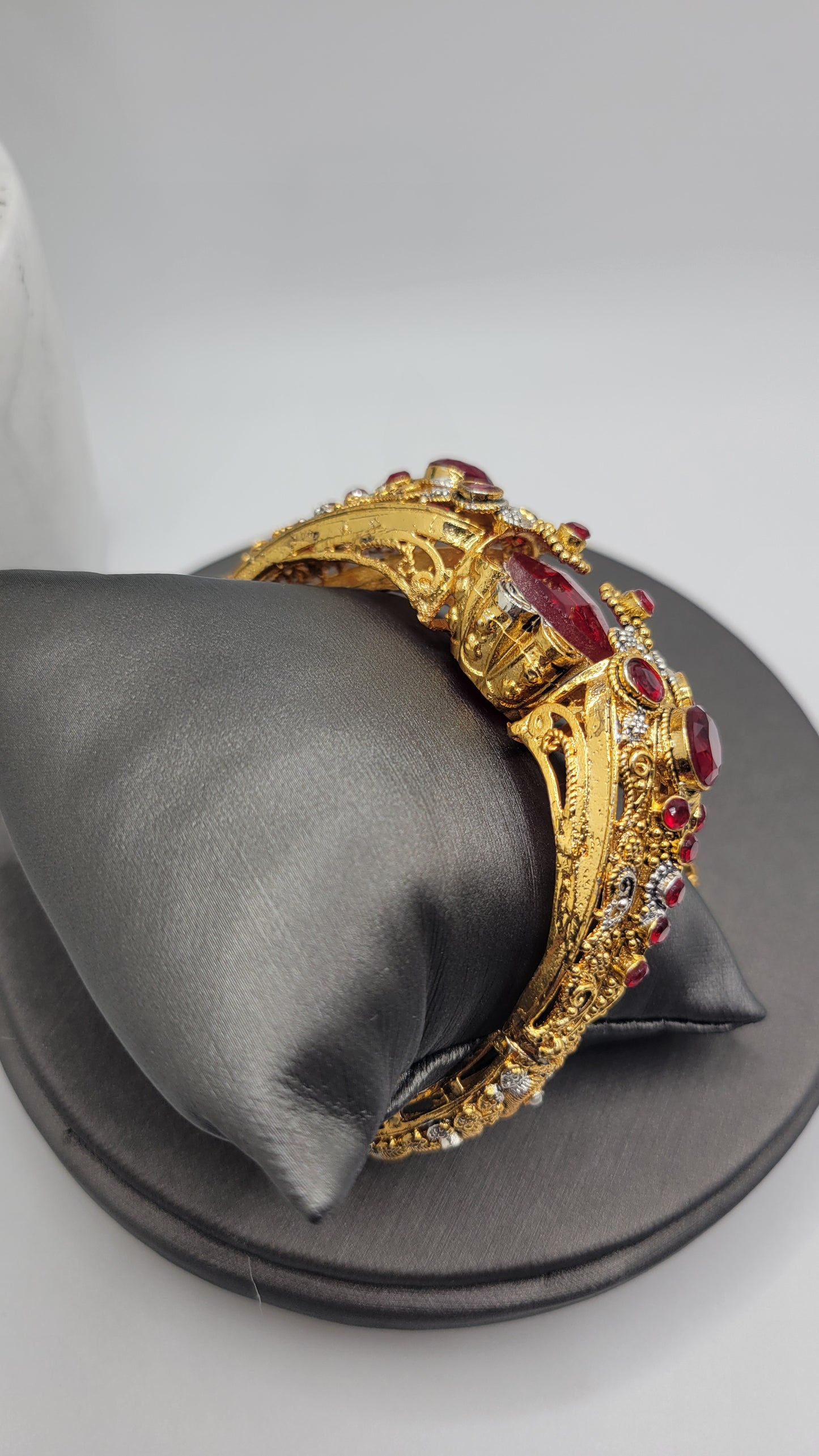 Bangle