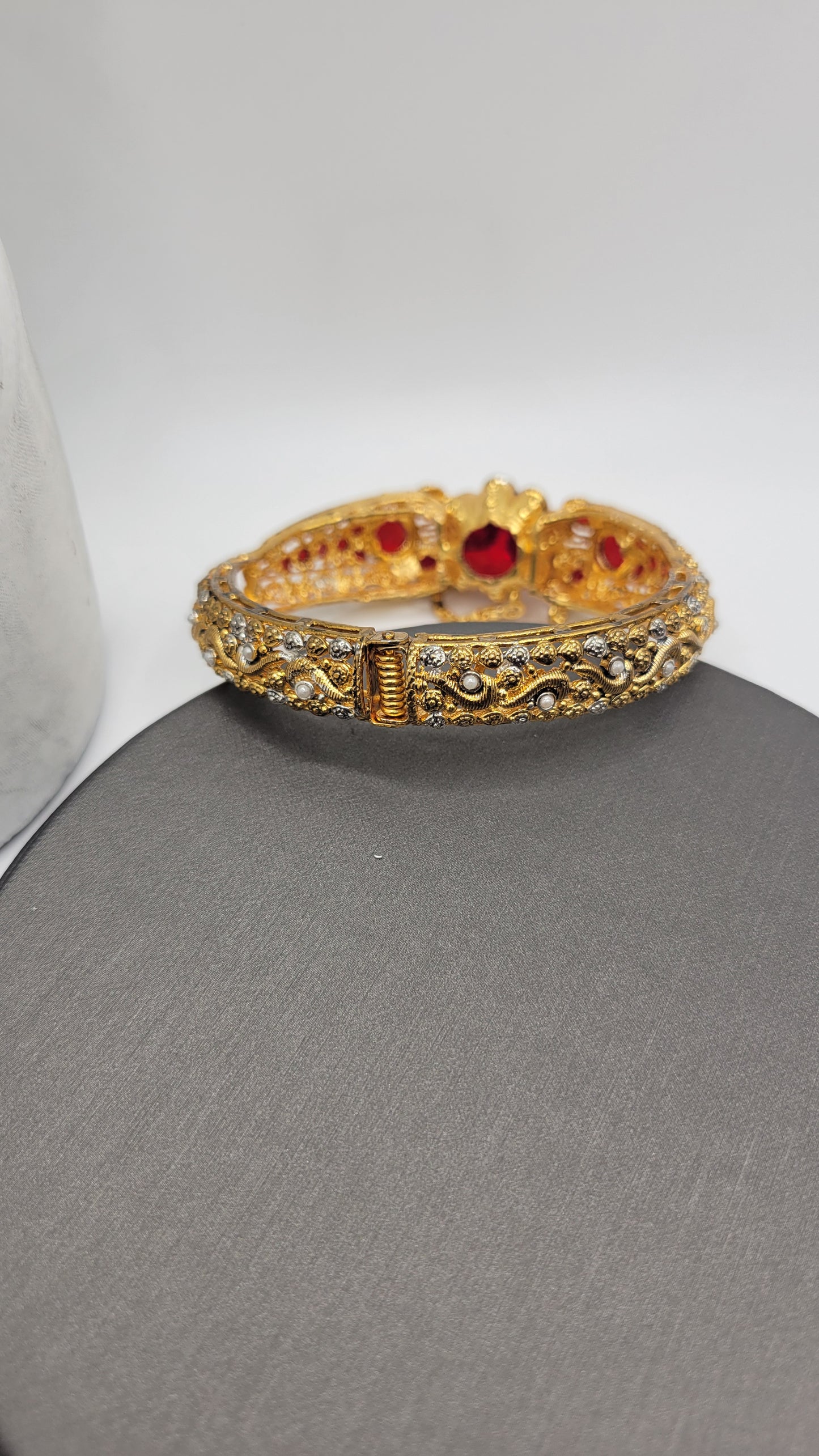 Bangle