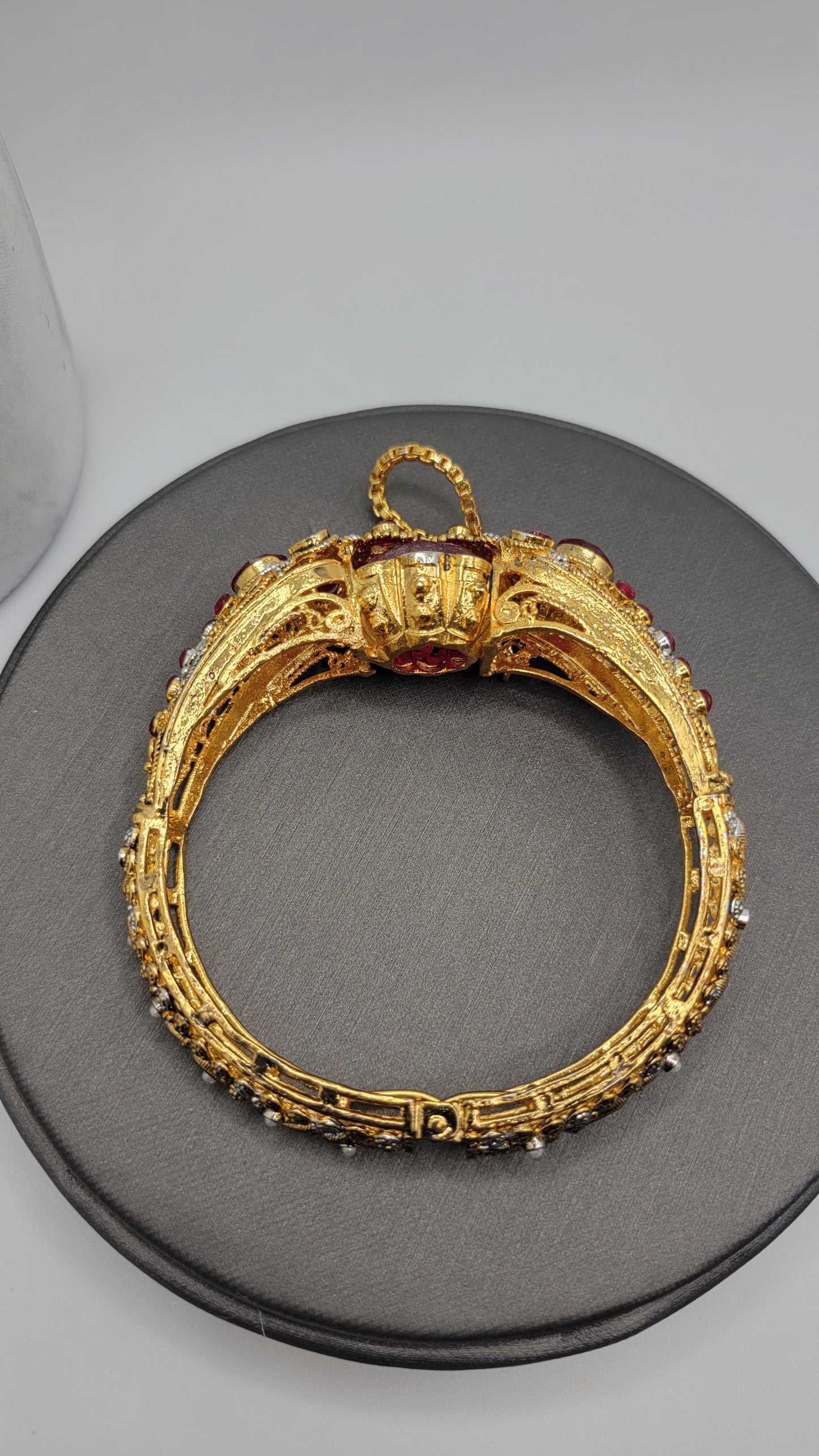 Bangle