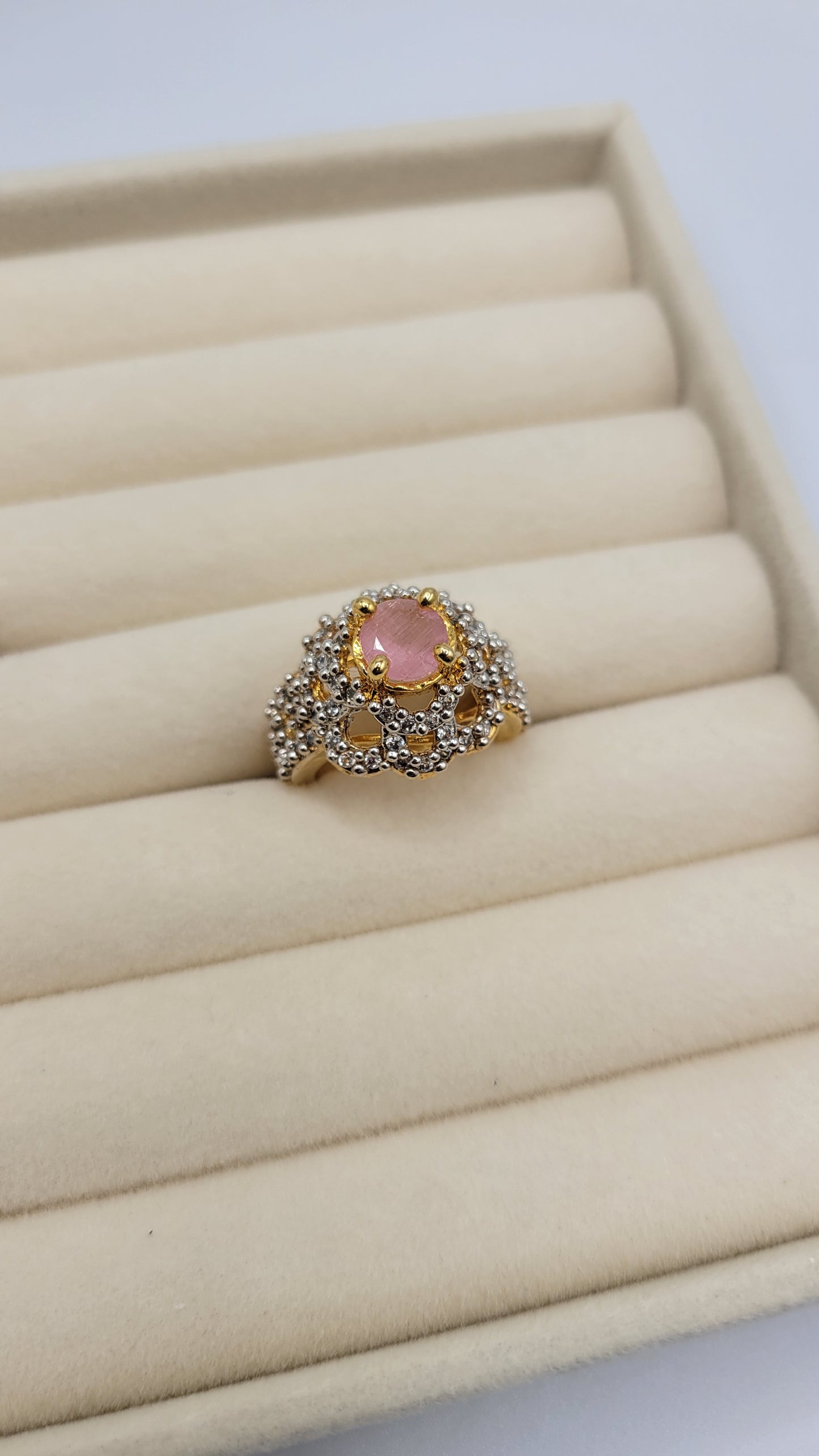 AD ring