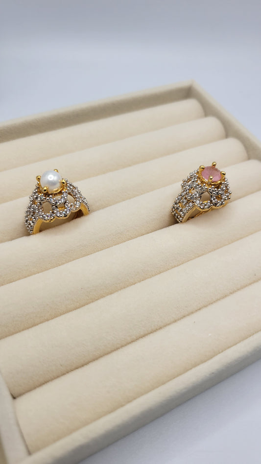 AD ring