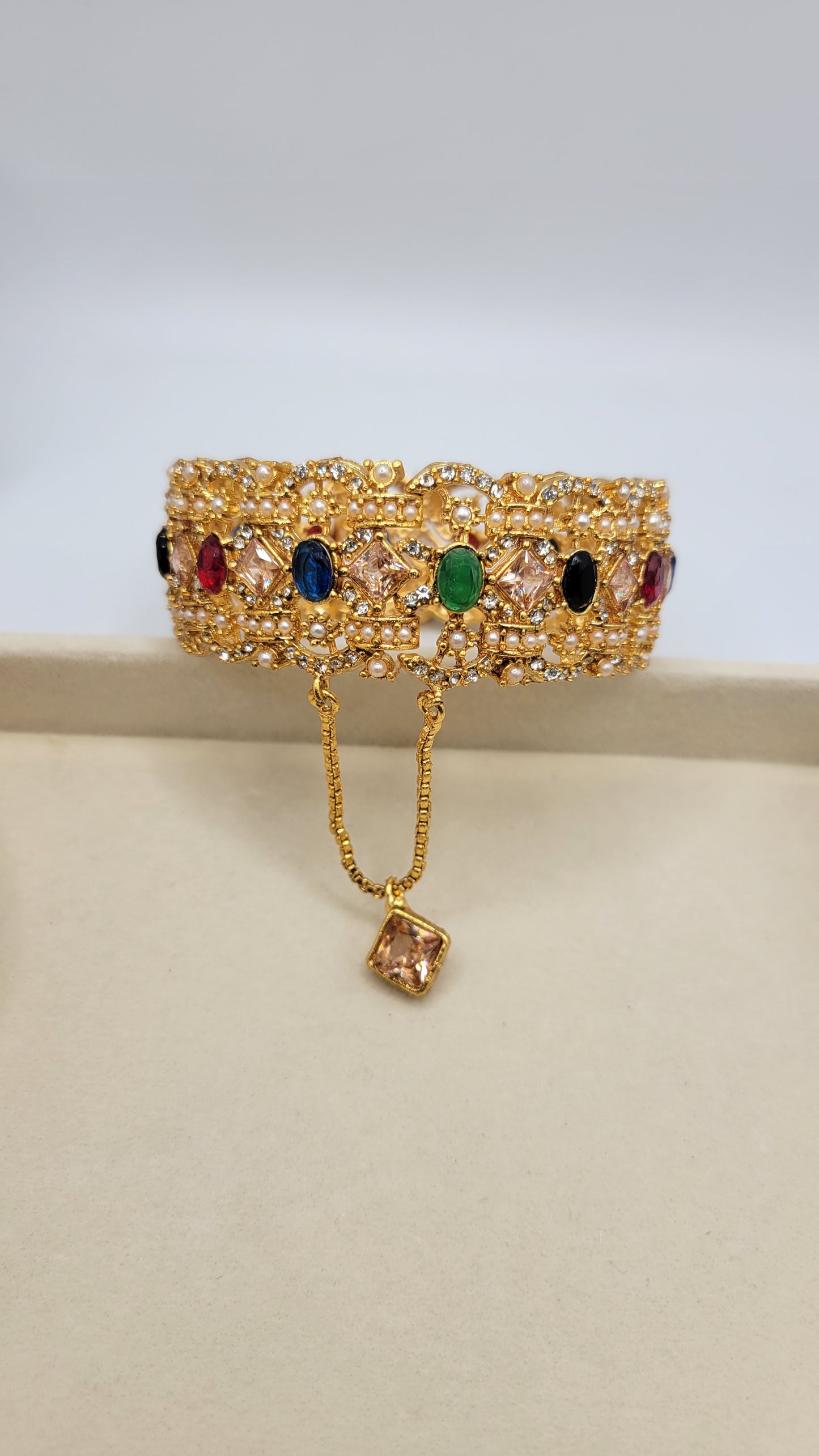 AD bangles