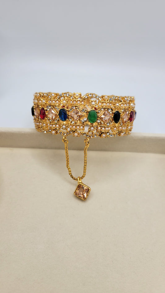 AD bangles