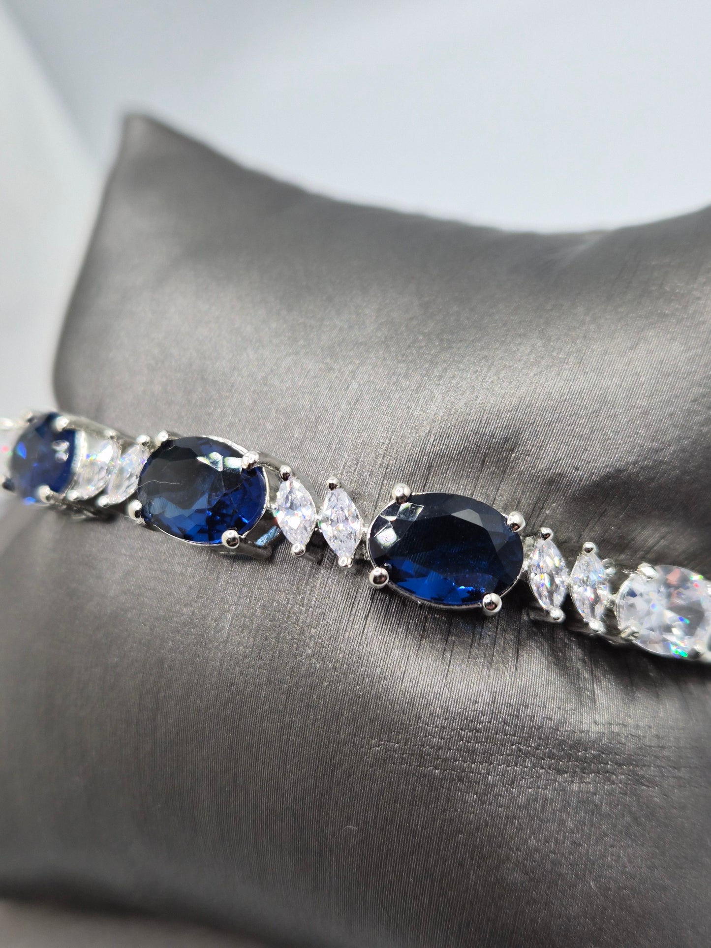 AD bangle