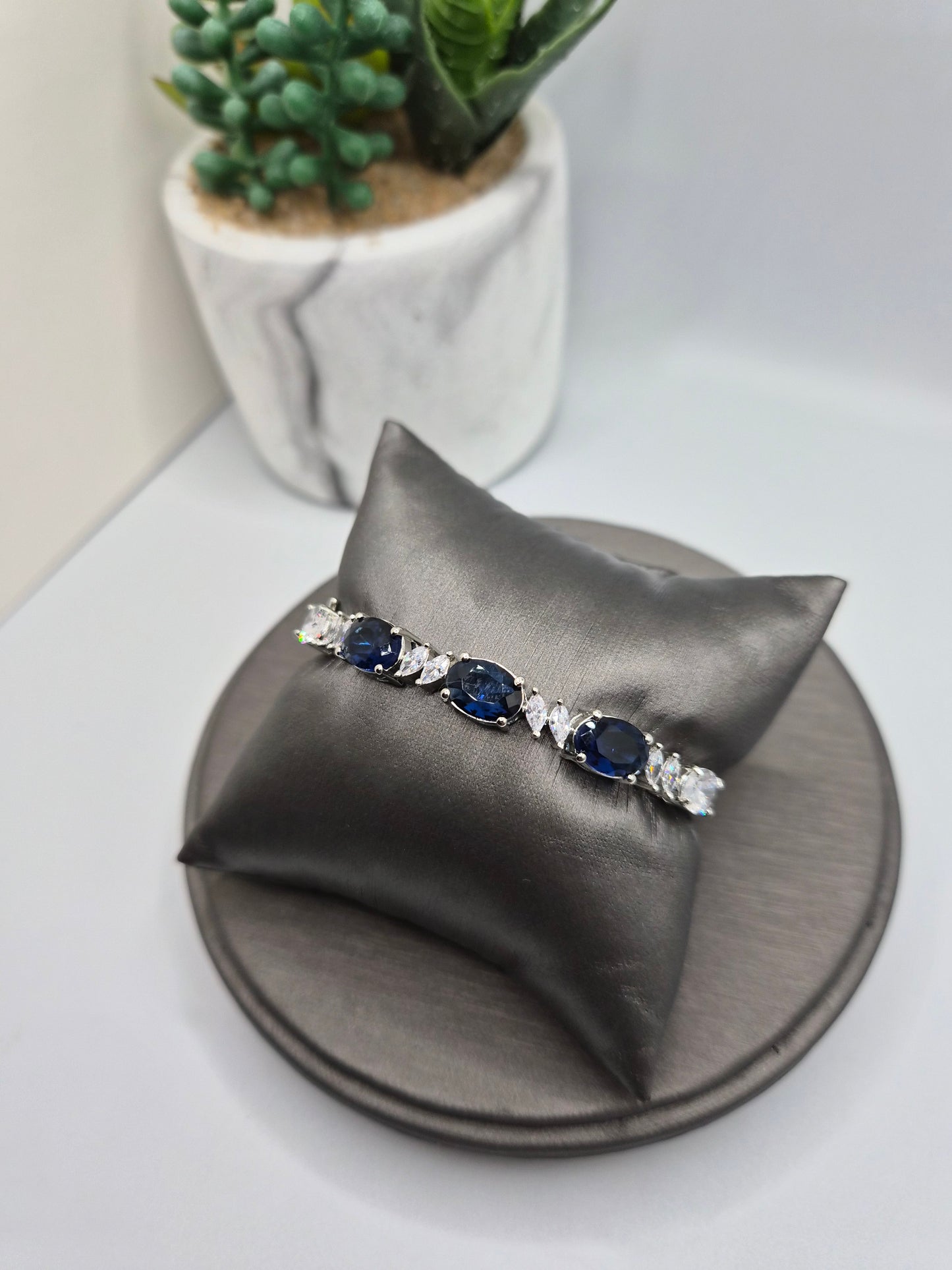 AD bangle