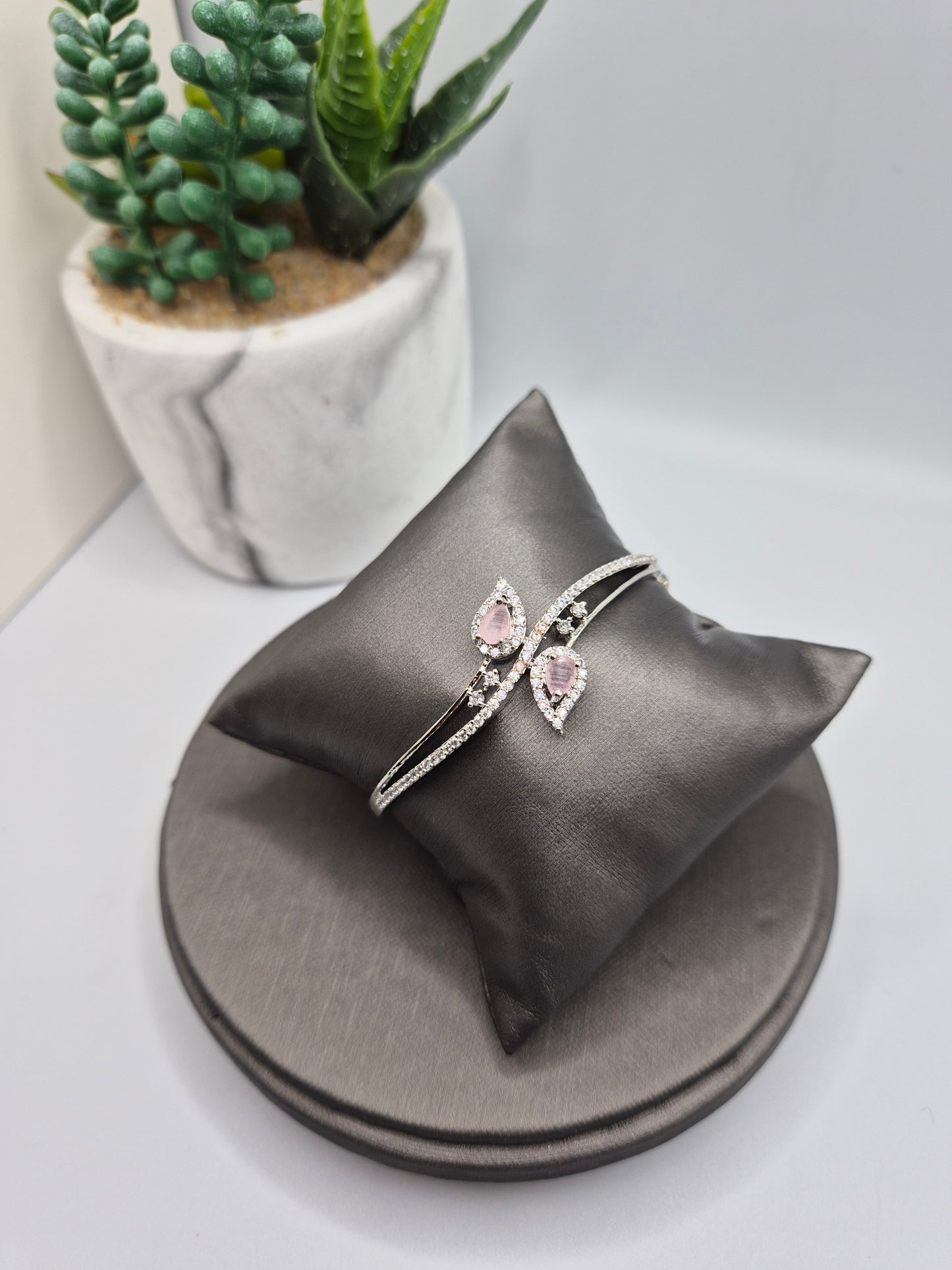 AD bangle