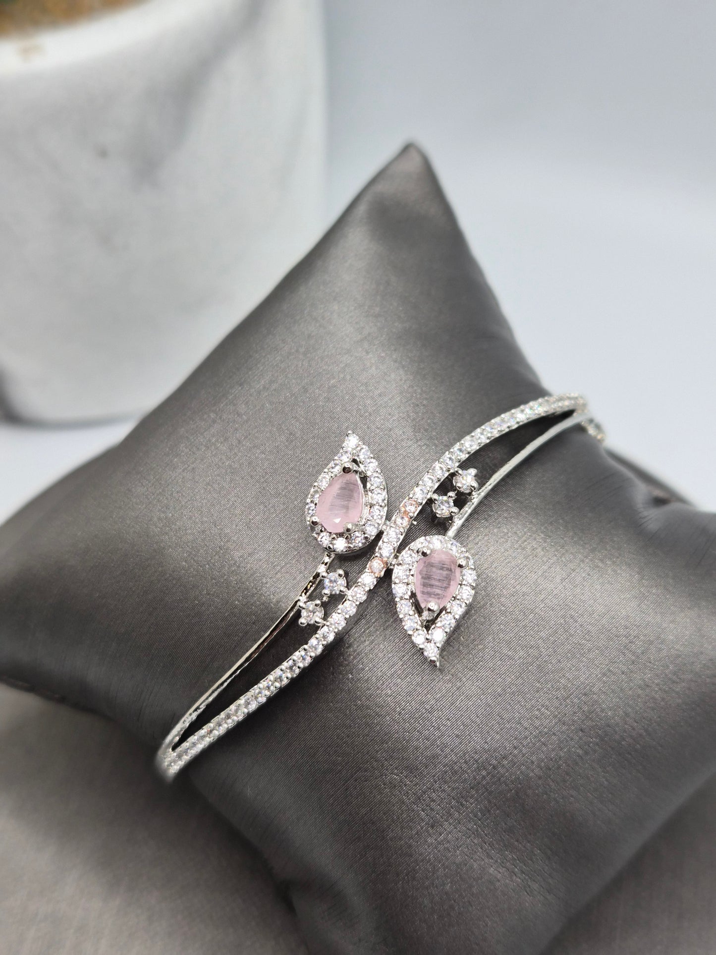 AD bangle