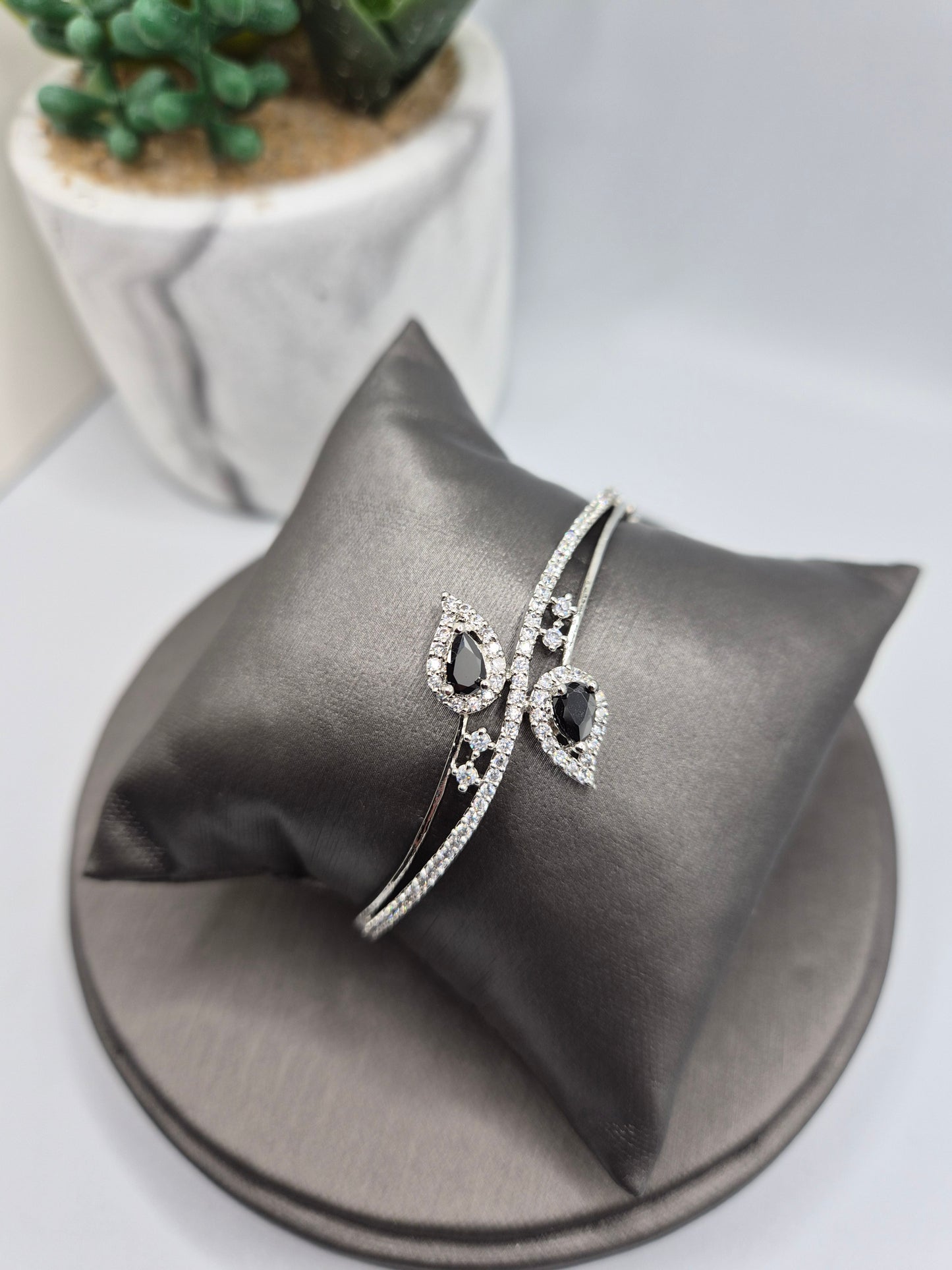 AD bangle