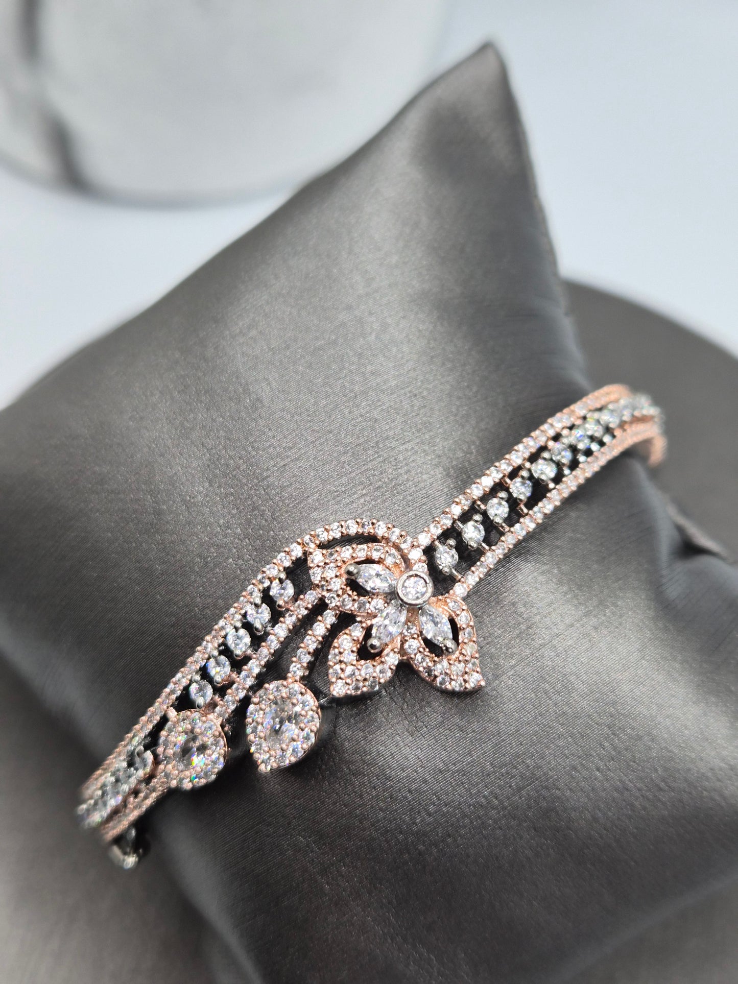 AD Bangle