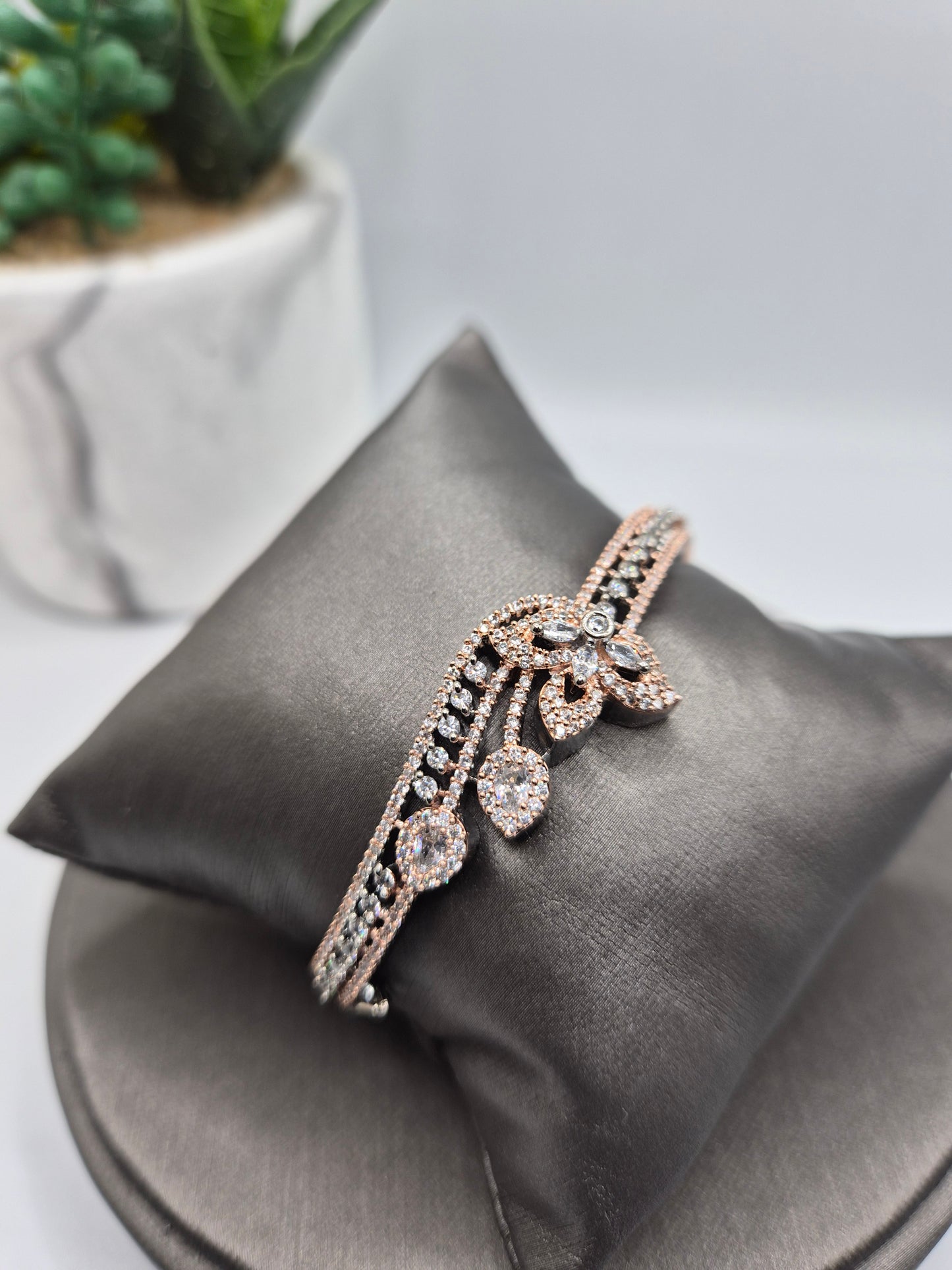 AD Bangle