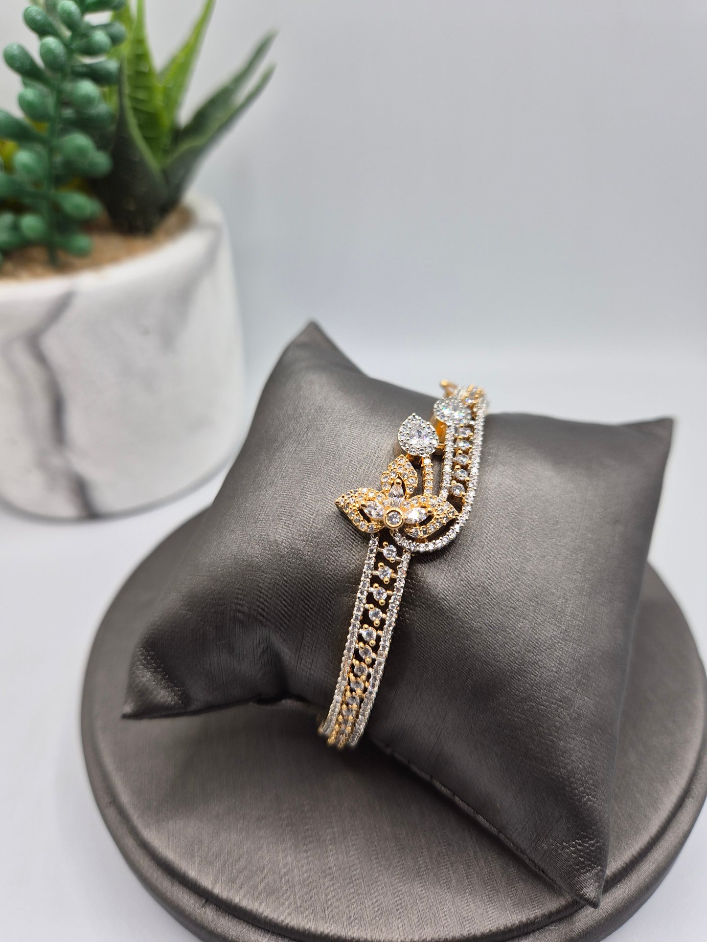 AD Bangle
