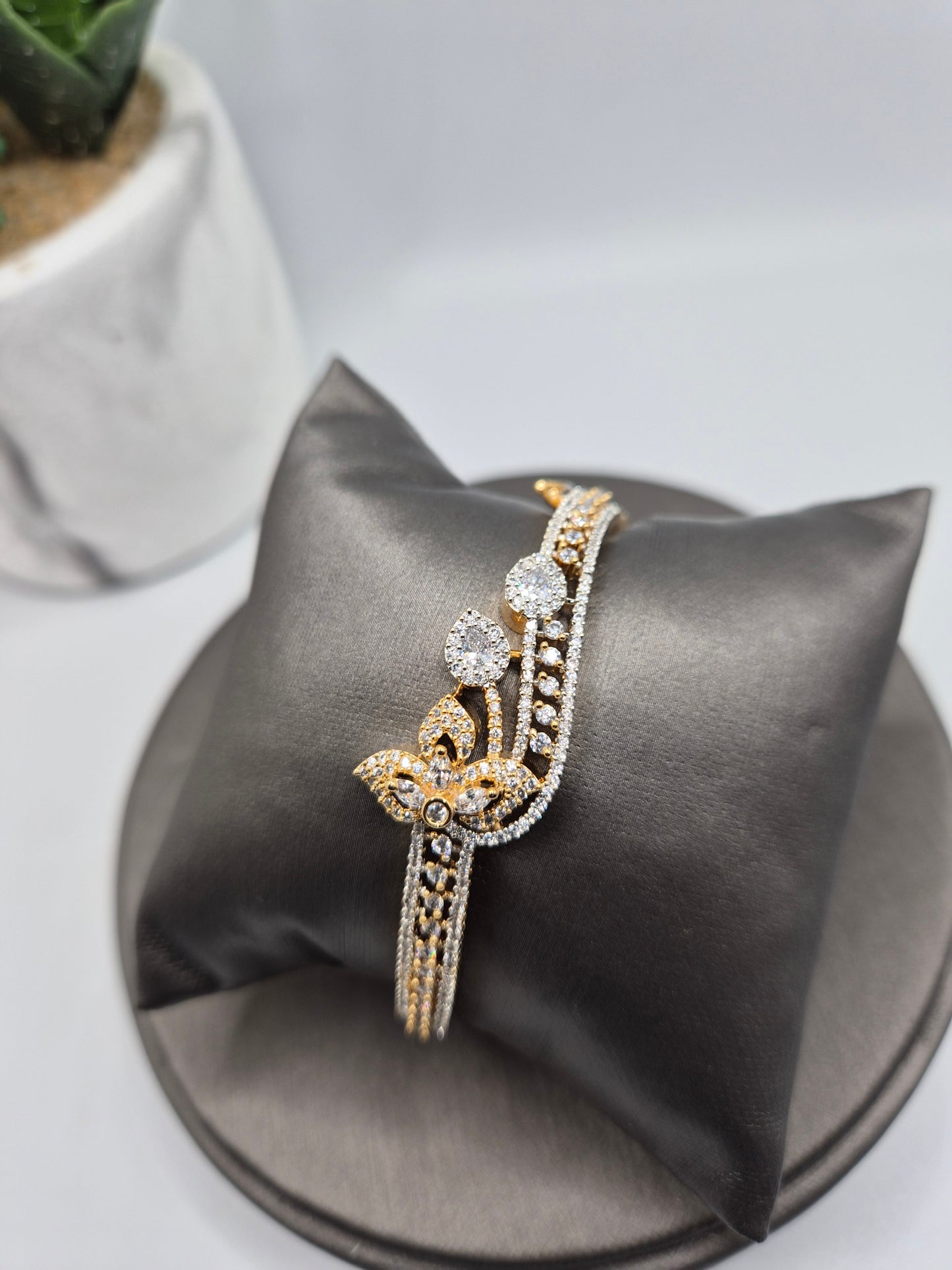 AD Bangle