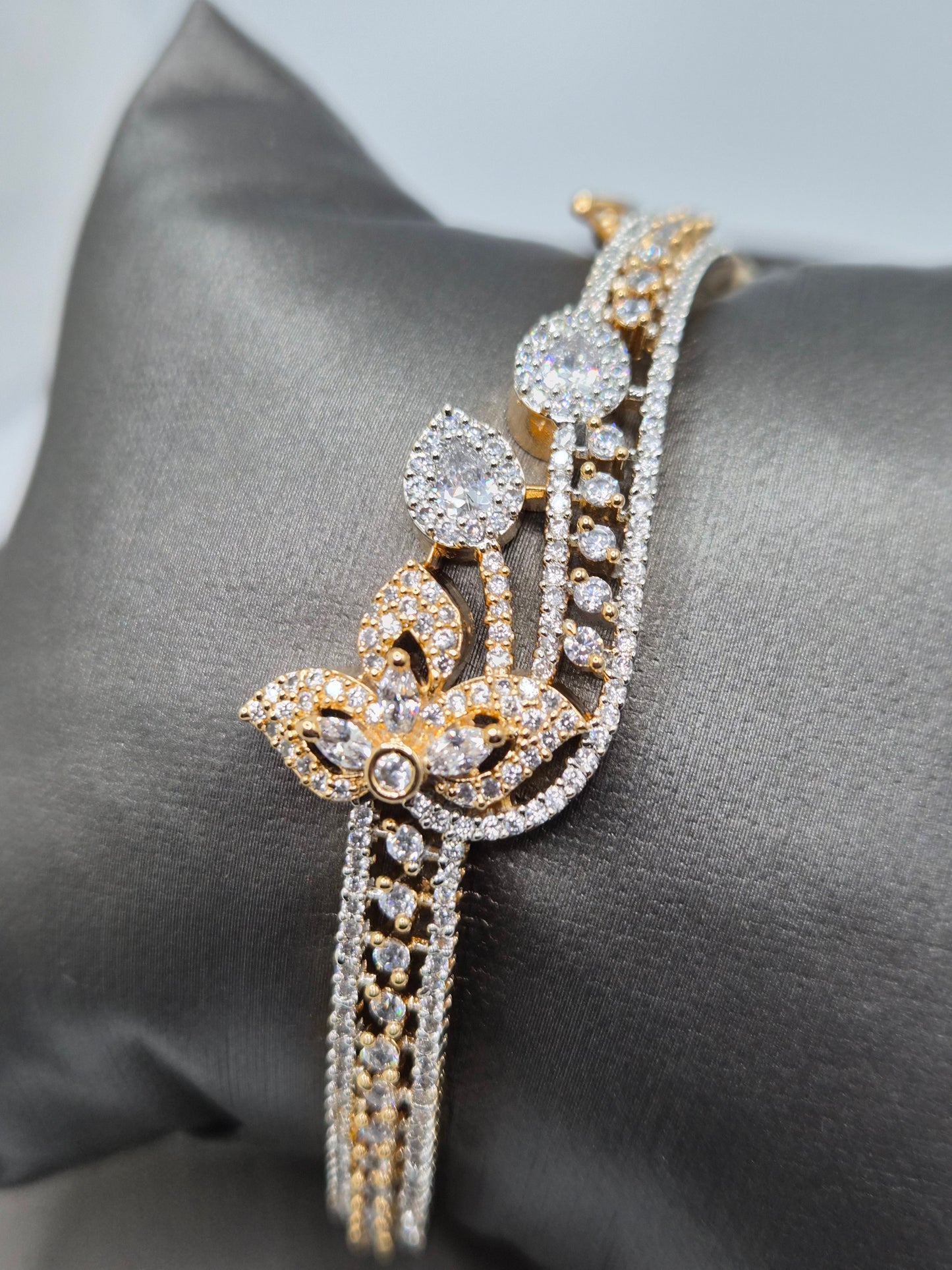 AD Bangle