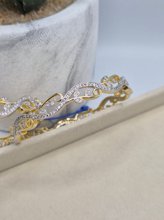 AD bangles