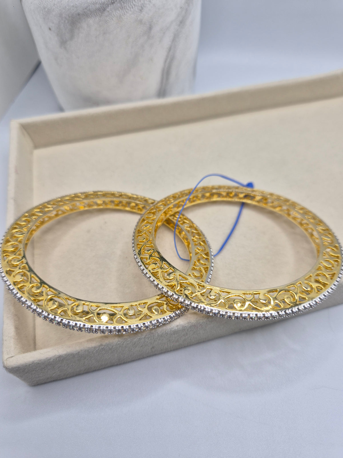 AD bangles