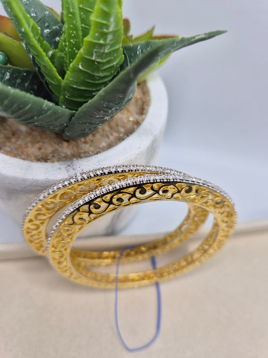 AD bangles
