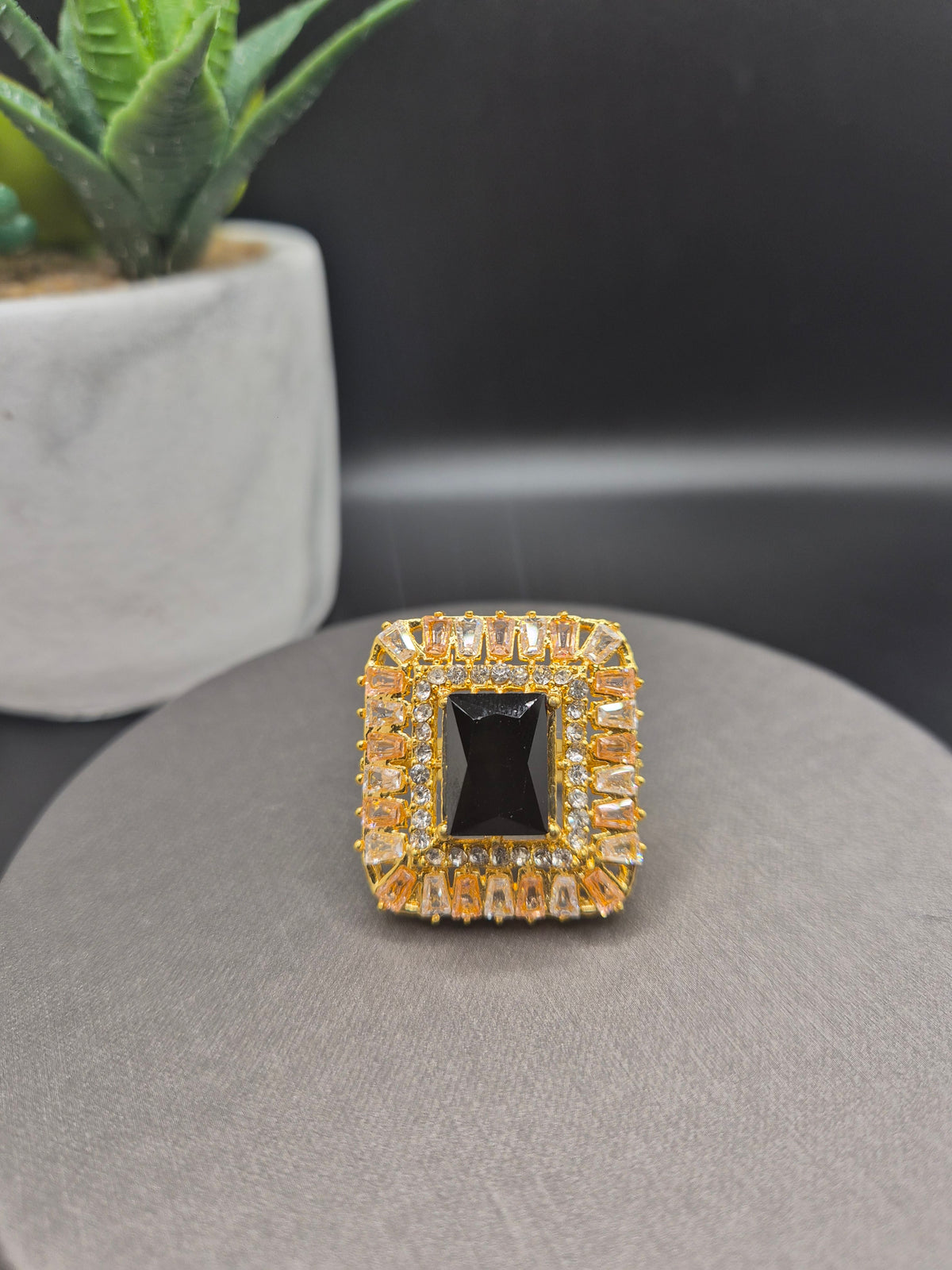 AD ring