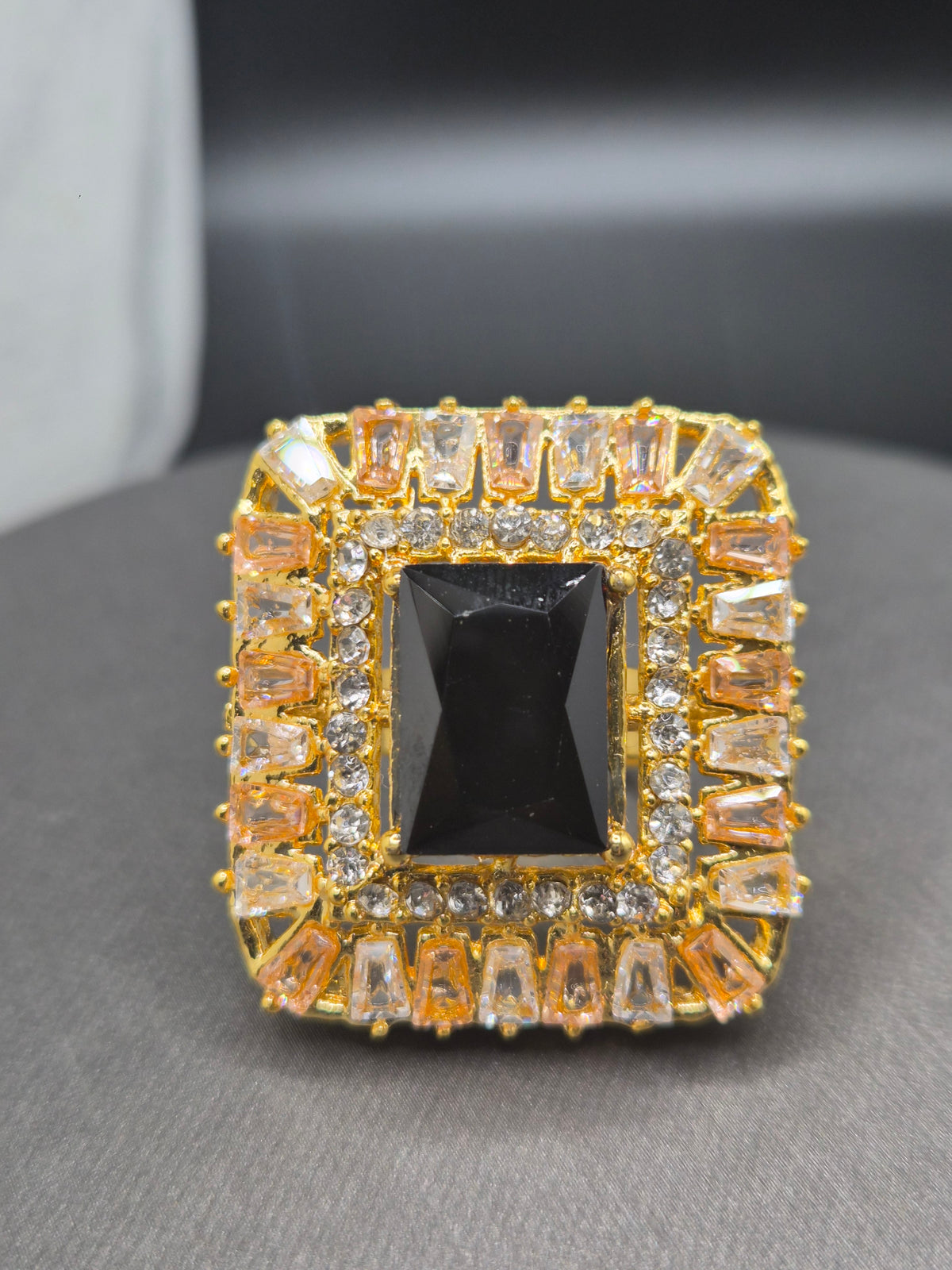 AD ring
