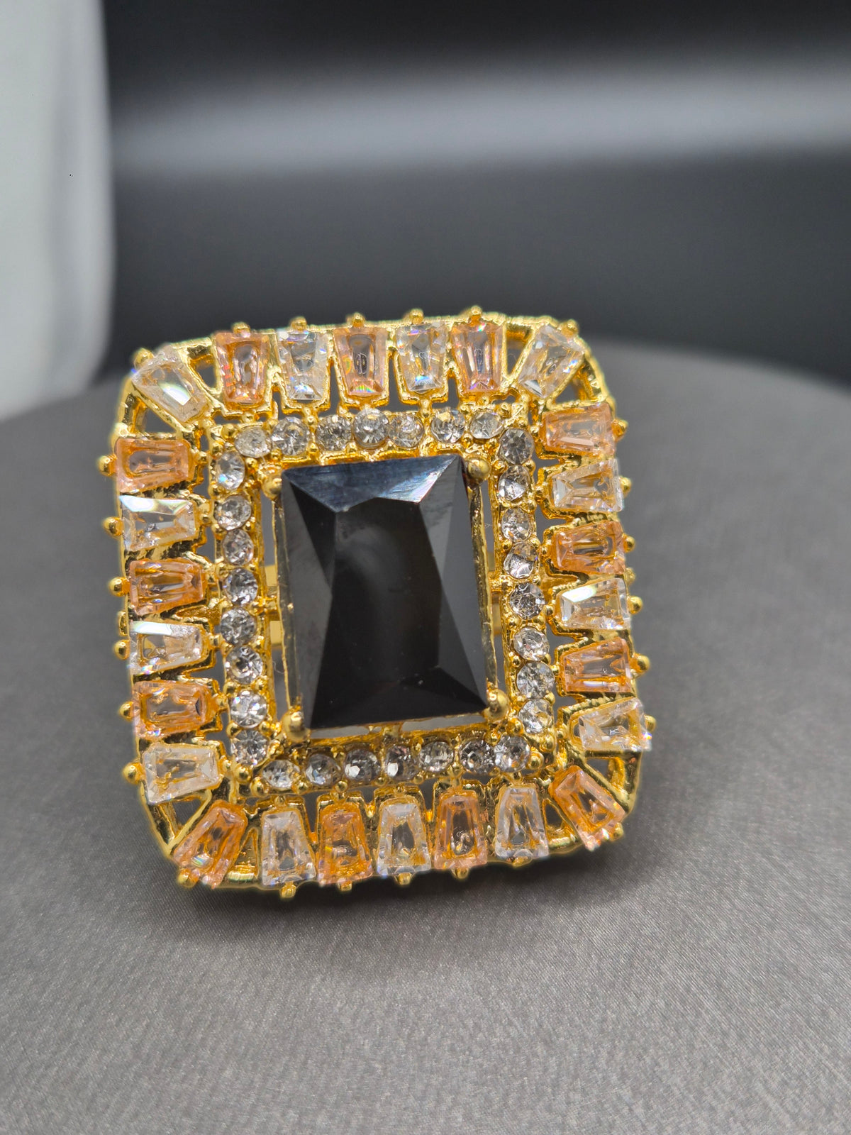 AD ring