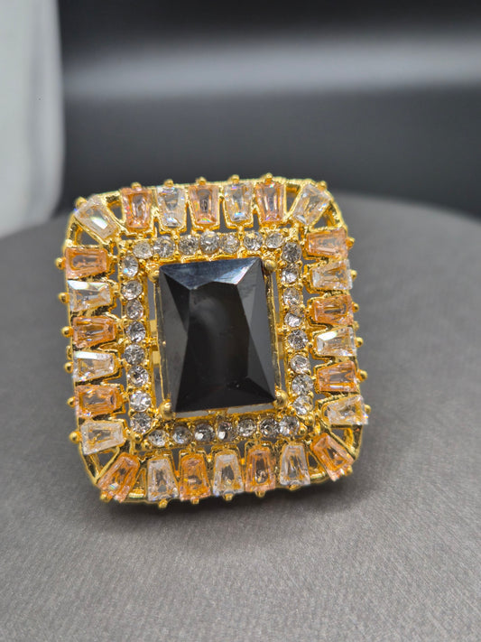 AD ring