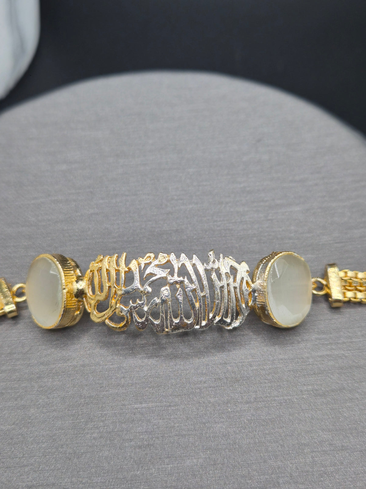 Kalma bracelet