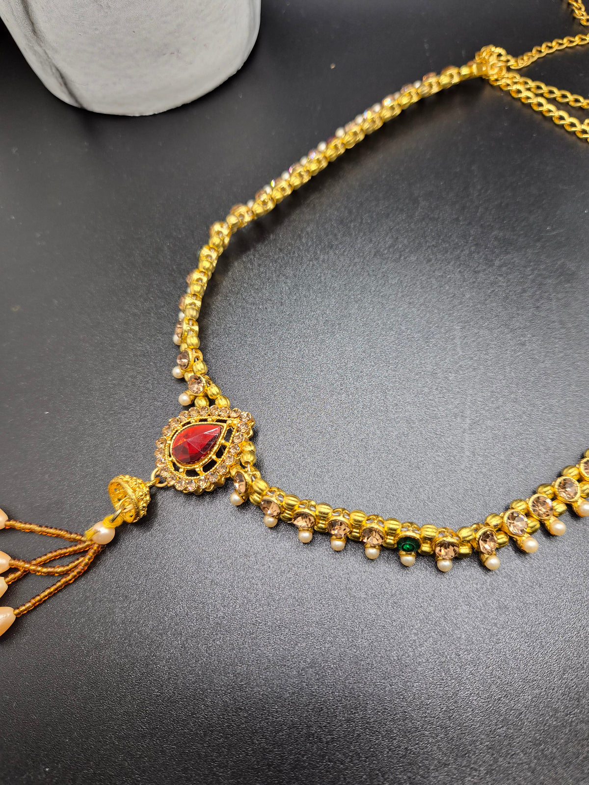 Saree chain/kamarband
