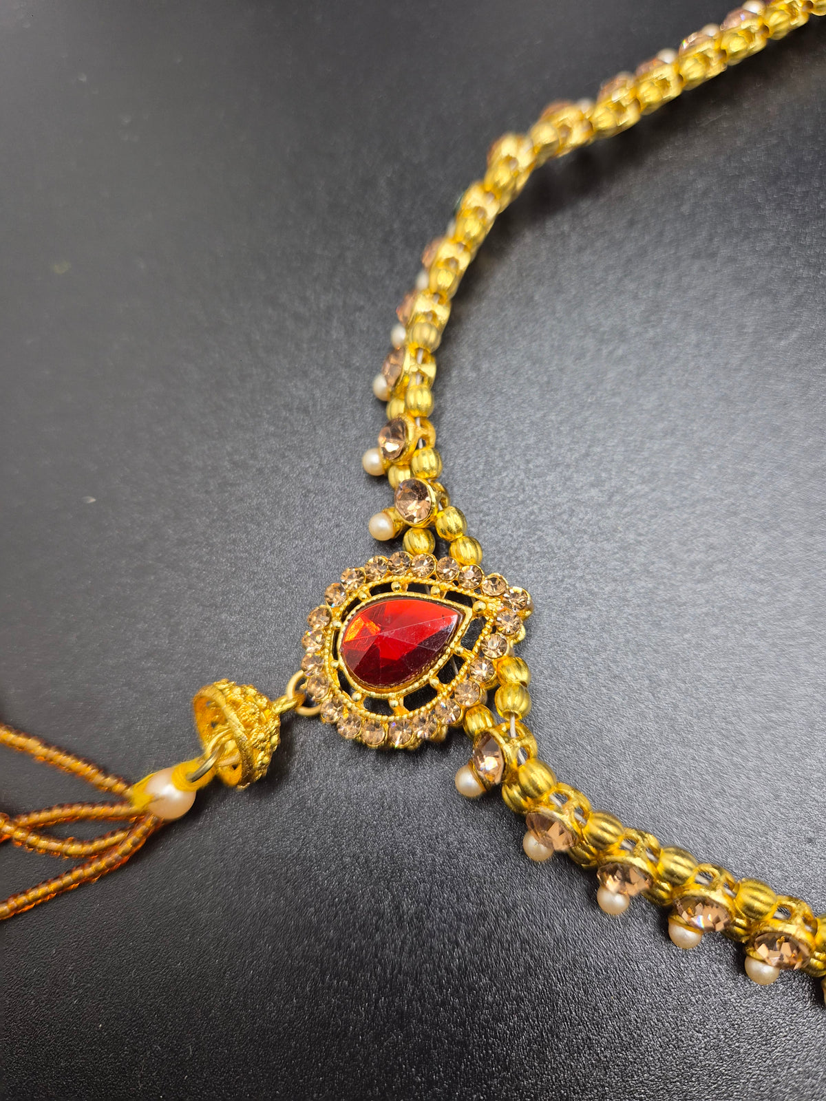 Saree chain/kamarband